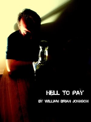 cover image of Hell To Pay, Book 1